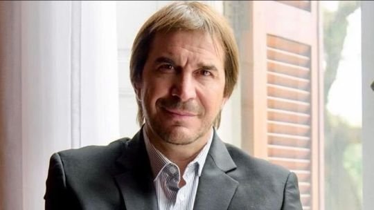 AFA: la Justicia encontró más cuentas bancarias vinculadas a Javier Faroni en Estados Unidos