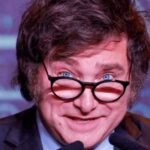 Milei y el Banco Central: de querer demolerlo a remodelarlo