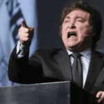 Milei al Congreso: quiénes son los diputados que lo esperan en modo barrabrava