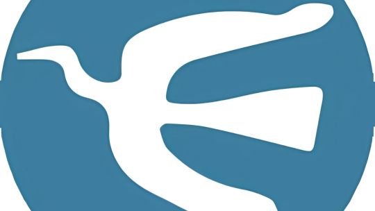 Karina lo hizo de nuevo y le quitó los lugares a la prensa acreditada