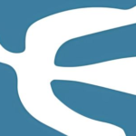 Senado bonaerense: el kirchnerismo ganó la nueva pulseada con Kicillof