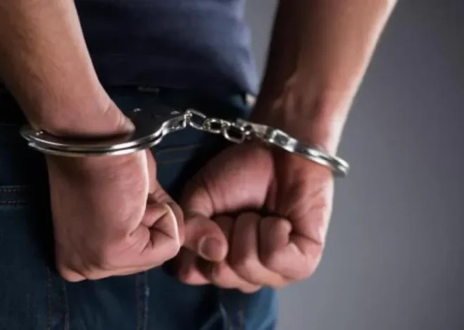 Quedó firme la condena a 14 años de prisión para un pastor por abuso sexual en Trelew