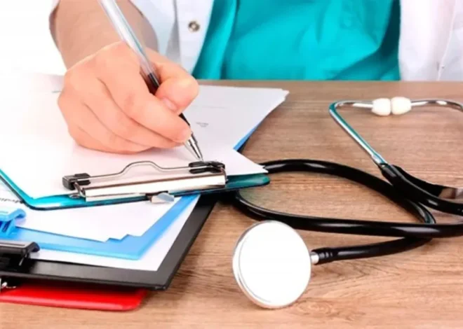 Aumentos en salud: Prepagas subieron por encima del índice de precios