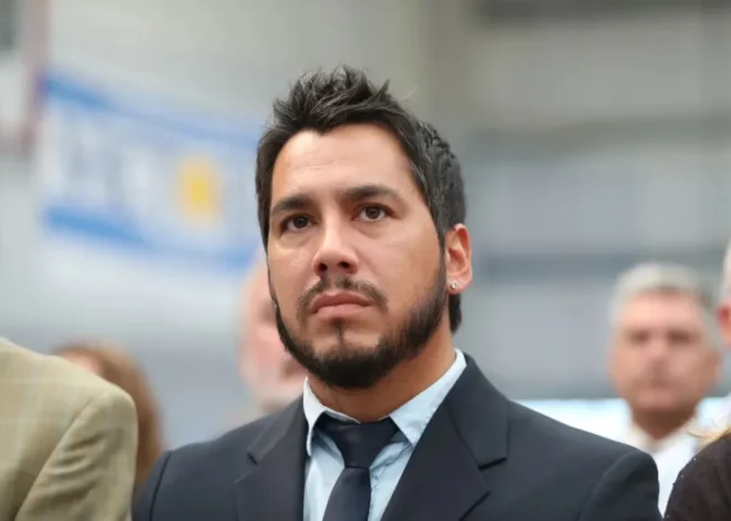 Coliñir pidió a la Justicia Federal declarar nulo el plan de pagos entre la Cooperativa Eléctrica y CAMMESA