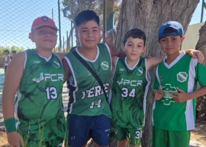 Montecchia, Cocha y Polla inician el campus en Petro