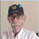 Intensifican los rastrillajes para hallar a Antonio Campos tras cinco días de búsqueda