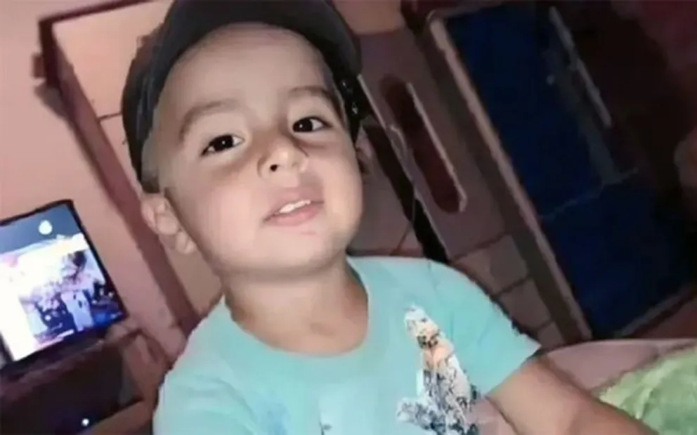 Caso Loan Peña: confirman que el juicio oral comenzará el 7 de octubre