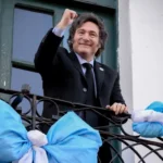 El Gobierno celebró la media sanción a la reforma de la Ley de Glaciares