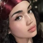 Repatriaron el cuerpo de la joven argentina hallada muerta en Los Ángeles