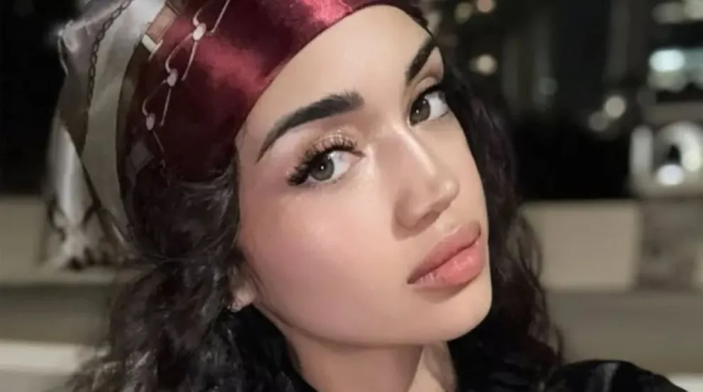 Repatriaron el cuerpo de la joven argentina hallada muerta en Los Ángeles