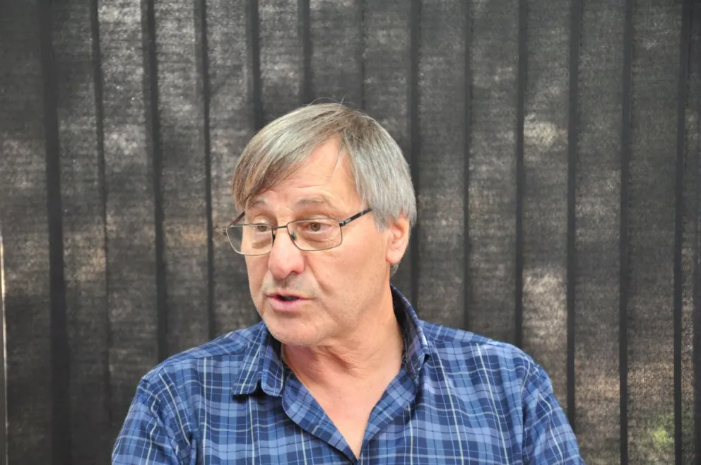 El Auto Moto Club cumple 74 años de vida institucional junto al deporte motor