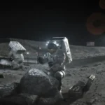 Detectaron fallas técnicas en la Misión Artemis II: La NASA posterga el descenso en la Luna hasta el 2028