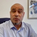 Preocupación por los accidentes viales en Comodoro: impulsan medidas para mejorar la seguridad