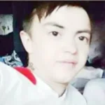 El jurado condenó por unanimidad a Enrique Silva por el homicidio de “Carita de Bebé”