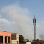 Irán incomunicado: suspenden internet y telefonía tras ataques militares