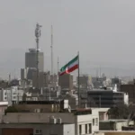 Líderes mundiales exigen cese de fuego tras ataques de Estados Unidos e Israel