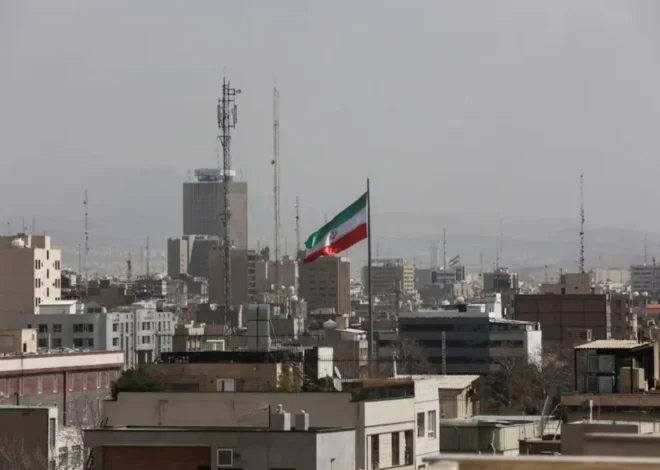 Líderes mundiales exigen cese de fuego tras ataques de Estados Unidos e Israel