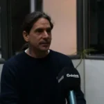 UTHGRA: asumió la nueva Comisión Ejecutiva en la seccional Comodoro Rivadavia