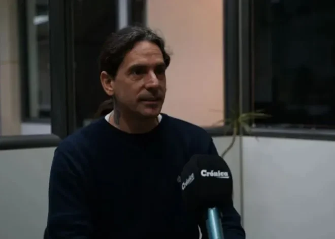 UTHGRA: asumió la nueva Comisión Ejecutiva en la seccional Comodoro Rivadavia