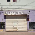 Confirmaron muerte cerebral del comerciante baleado en Cerro Solo