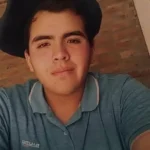 El emotivo mensaje de la mamá de Axel Chicui: “Mi hijo está en cada uno de ustedes”