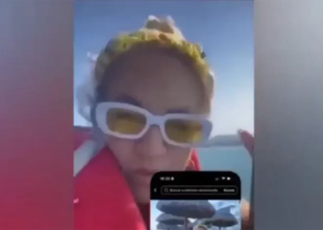 Misiones: desplazan a una directora de Turismo tras polémicos videos en México