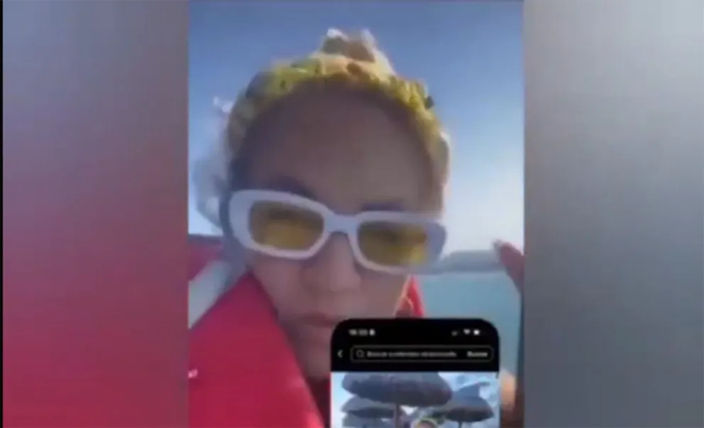 Misiones: desplazan a una directora de Turismo tras polémicos videos en México