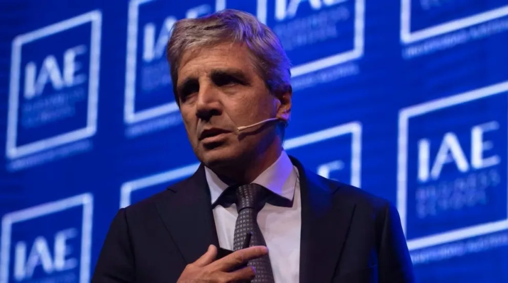 La deuda creció pese a los pagos de vencimientos en enero