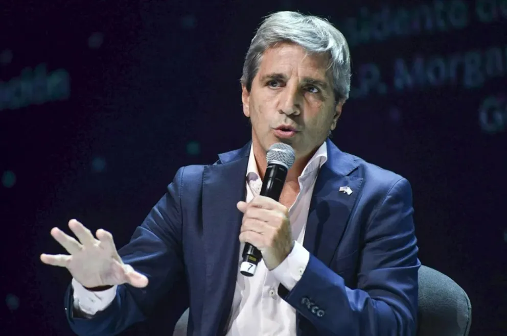 El Gobierno prorrogó el RIGI hasta 2027 y sumó nuevos proyectos petroleros