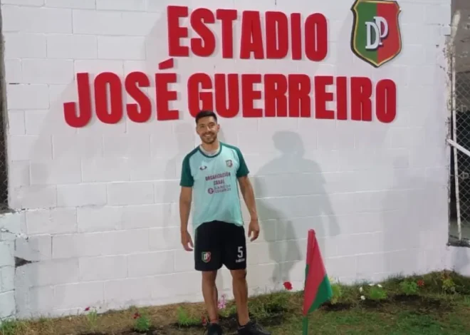 “Fue una hermosa sorpresa ver tanta gente en un día ideal”