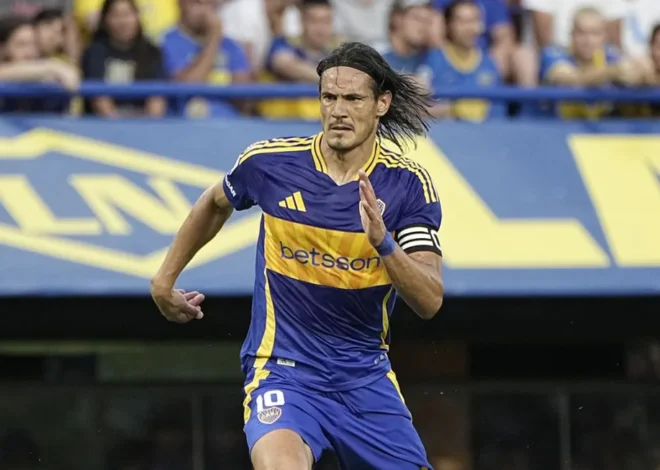 Boca busca aire en la Copa Argentina ante Gimnasia de Chivilcoy