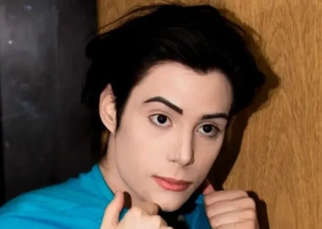 Inicia el juicio por la muerte del neurólogo de Felipe Pettinato