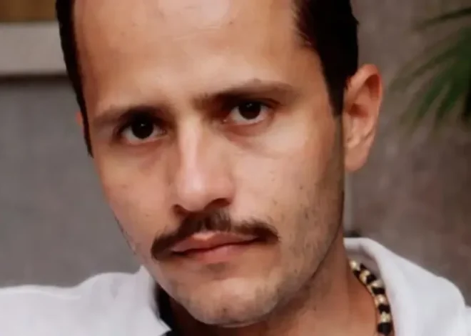 Resurge grabación que expone la intimidación de El Mencho a la policía