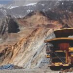 La minería impulsa nuevas inversiones bajo el RIGI y el Gobierno ya proyecta más de USD 26.000 millones