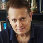 El biógrafo oficial de Milei, Nicolás Márquez, lanza un “diplomado de batalla cultural”