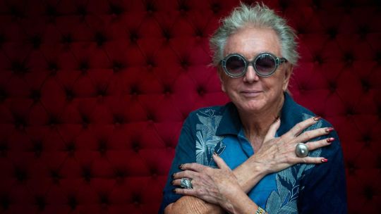 Pepe Cibrián Campoy: “El fracaso es parte de la carrera”