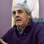 Los gremios docentes de la CGT ratifican el paro nacional pese a la convocatoria a paritarias