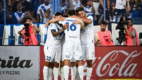 Cerró la la Fecha 6 del Apertura 2026: resultados, goles y tabla de posiciones