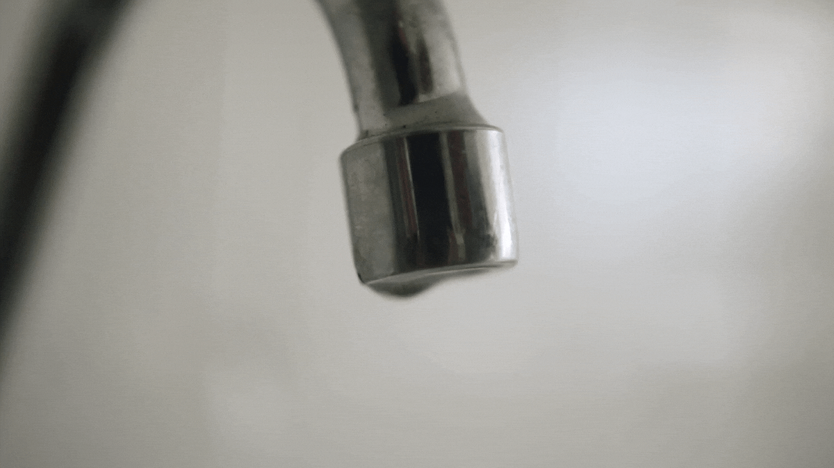 Corte programado de agua en Alto Comedero este viernes: qué zonas se verán afectadas