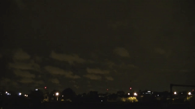 Extienden la alerta por tormentas severas en Jujuy: por cuántos días y zonas afectadas