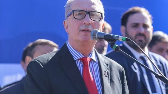 Misiones: prohíben la compra de vehículos para la administración pública