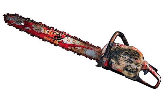 Conflicto como política de Estado