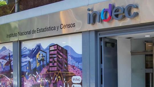Encuestas: aumenta la desconfianza en el índice de inflación tras la crisis de febrero