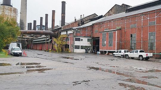 Tucumán: suspenden sin fecha de inicio el primer juicio sobre complicidad civil