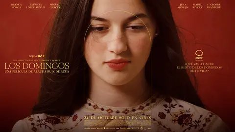 La voz de Hind: el relato cinematográfico de una llamada que conmovió al mundo