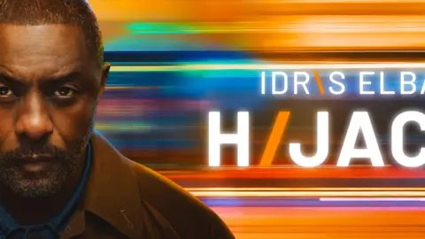 Elle Fanning habla de OnlyFans y cómo inspiró la serie Margo’s Got Money Troubles