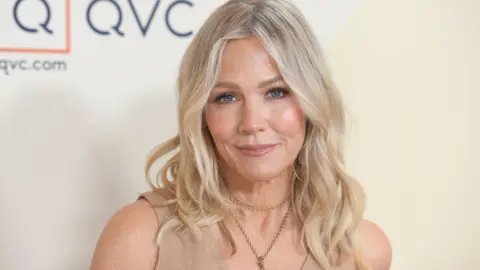 The White Lotus suma a Vincent Cassel, Corentin Fila y Nadia Tereszkiewicz