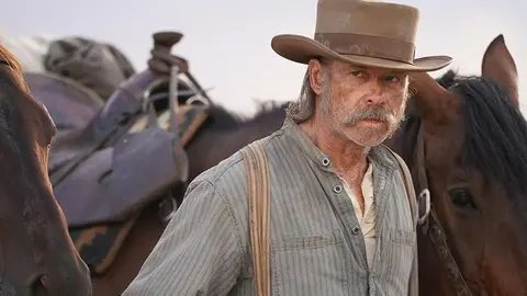 Del cielo al infierno, el dilema moral que reúne a Spike Lee y Denzel Washington en un thriller contemporáneo