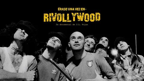 ENHYPEN lleva su gira Walk the Line a los cines con una edición especial rodada en Japón