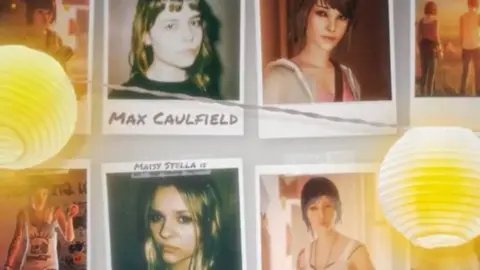 Paramount descarta propuesta de Max Landis para una nueva película de G.I. Joe